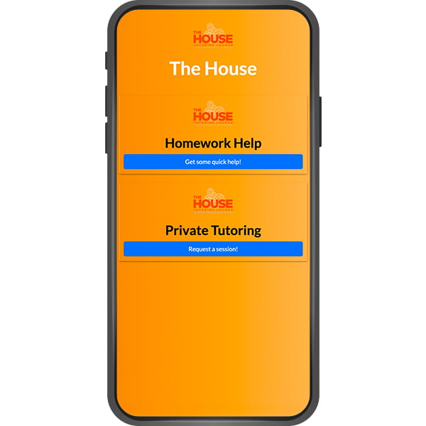 Homework.Sucks-App-Phone