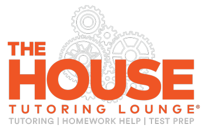 House-Logo-Services-Web