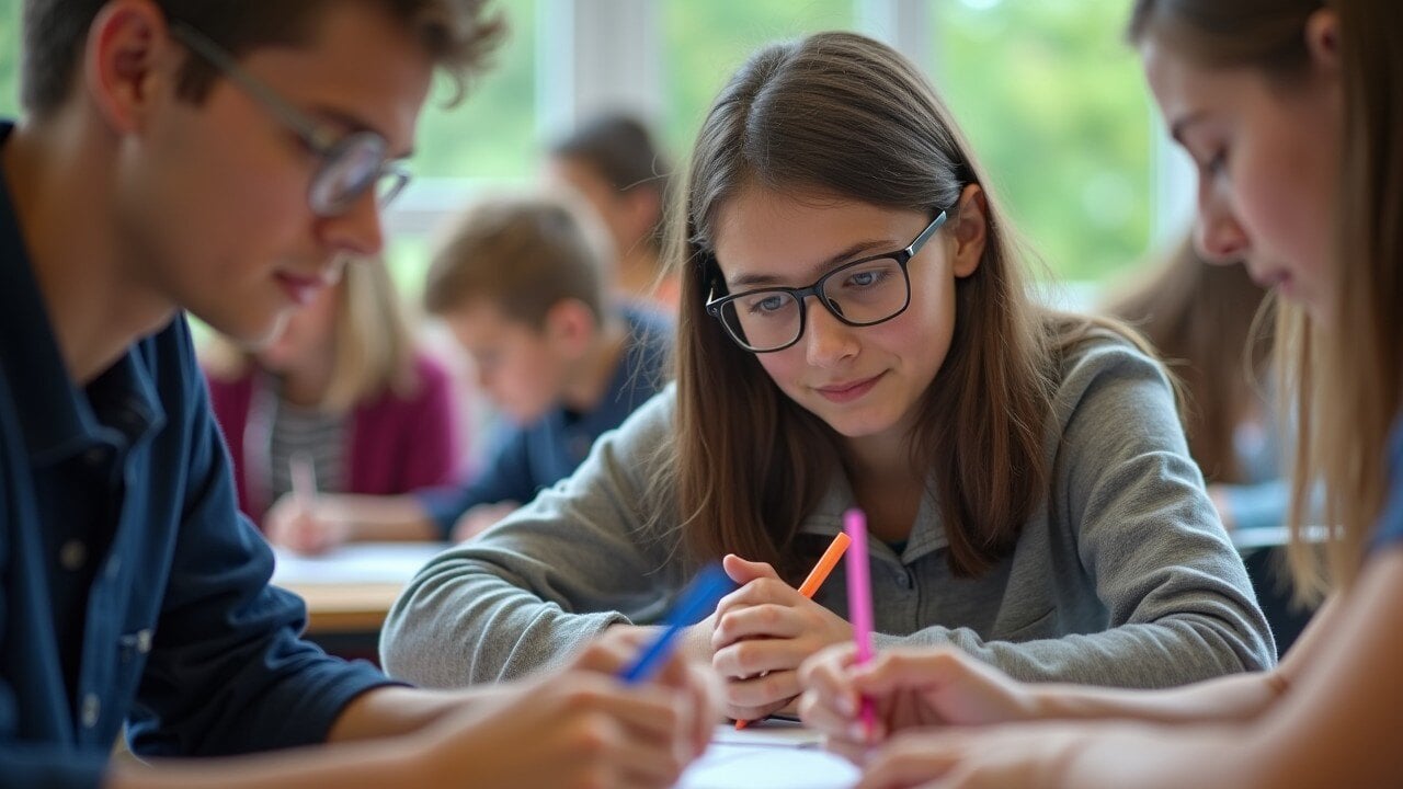 How to Study for the SAT in 3 Months