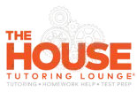 Logo-Small- The House-1