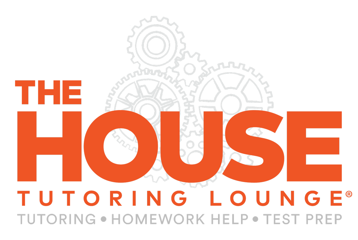 Logo-Small- The House