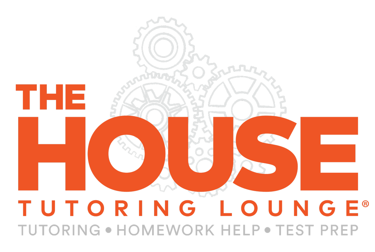 Logo-Small- The House