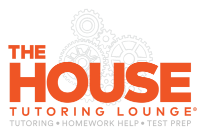 Logo-Small