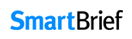 SmartBrief