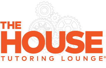 Tutors in Chicago | ACT Test Prep Tutoring | The House Tutoring Lounge
