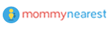 MN-Icon