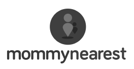 Mommy+Nearest+Logo 1