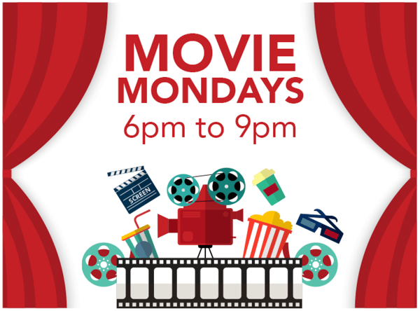 Movie-Nights-Summer