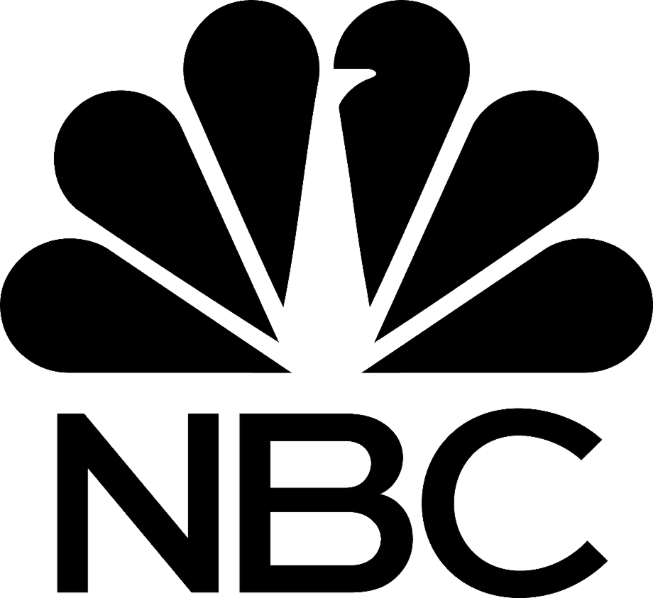NBC-logo