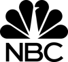 NBC-logo