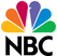 NBC_logo
