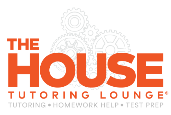 new-footer-house-logo-gears