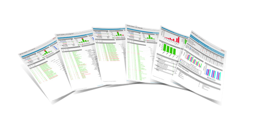 ACT-Score-Report-Test-Prep-Tutoring