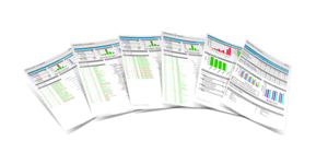 ACT-Score-Report-Fan-papers-transparent-p-500
