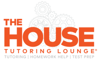 The House Tutoring Lounge