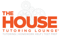 The House Tutoring Lounge
