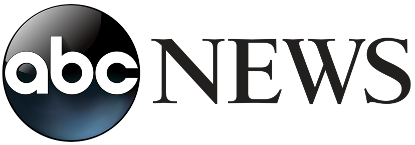 News-Logo