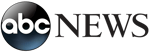 News-Logo