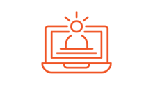 Online-Tutoring-Amazing-Tutors