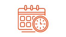 Online-Tutoring-Convenient