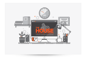 Online-Tutoring-Services-Chicago