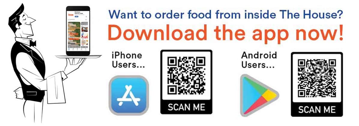Order-App-Download-QR-Codes