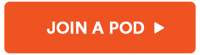 POD-INFO-BUTTON