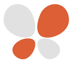 PODS-Logo