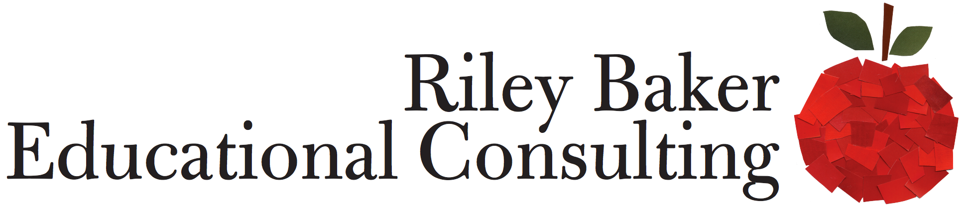 RIley-Baker-logo-align-right