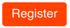 Register-Test-Prep-Classes-Tutoring-2023-1