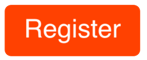 Register-Test-Prep-Classes-Tutoring-2023-1