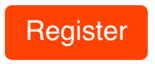 Register-Test-Prep-Classes-Tutoring-2023-1