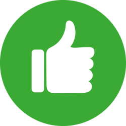 Review-Green