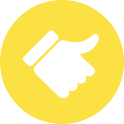 Review-Yellow