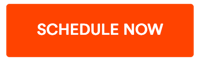 Schedule-Now-Button