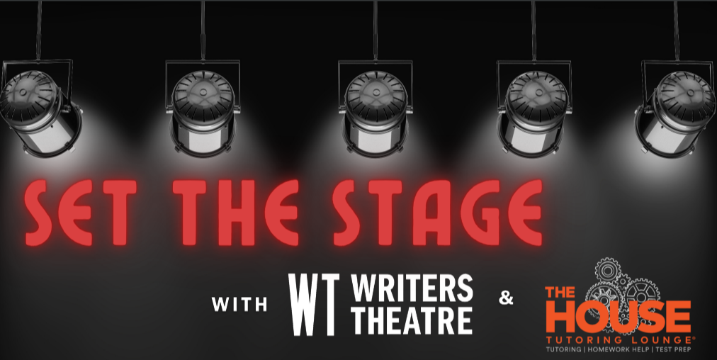 Set-the-Stage-Flyer-8-5x11-FINAL (1)-1