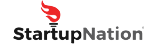 Startup-Nation-Logo