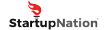 Startup-Nation-Logo