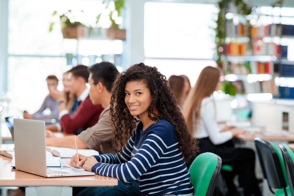 ACT Small Classes ACT Small Classes