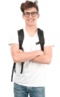 ACT Prep Courses Online - The House Tutoring and Test Prep