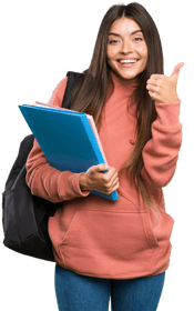 Summner-ACT-Course-2