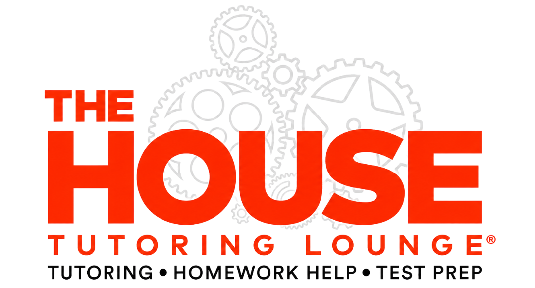 The house tutoring lounge_logoblack
