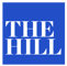 The-Hill-Logo