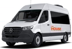 The-House-Transportation