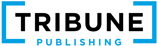 Tribune-Publishing-logo