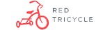 Tricycle-Icon
