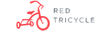 Tricycle-Icon