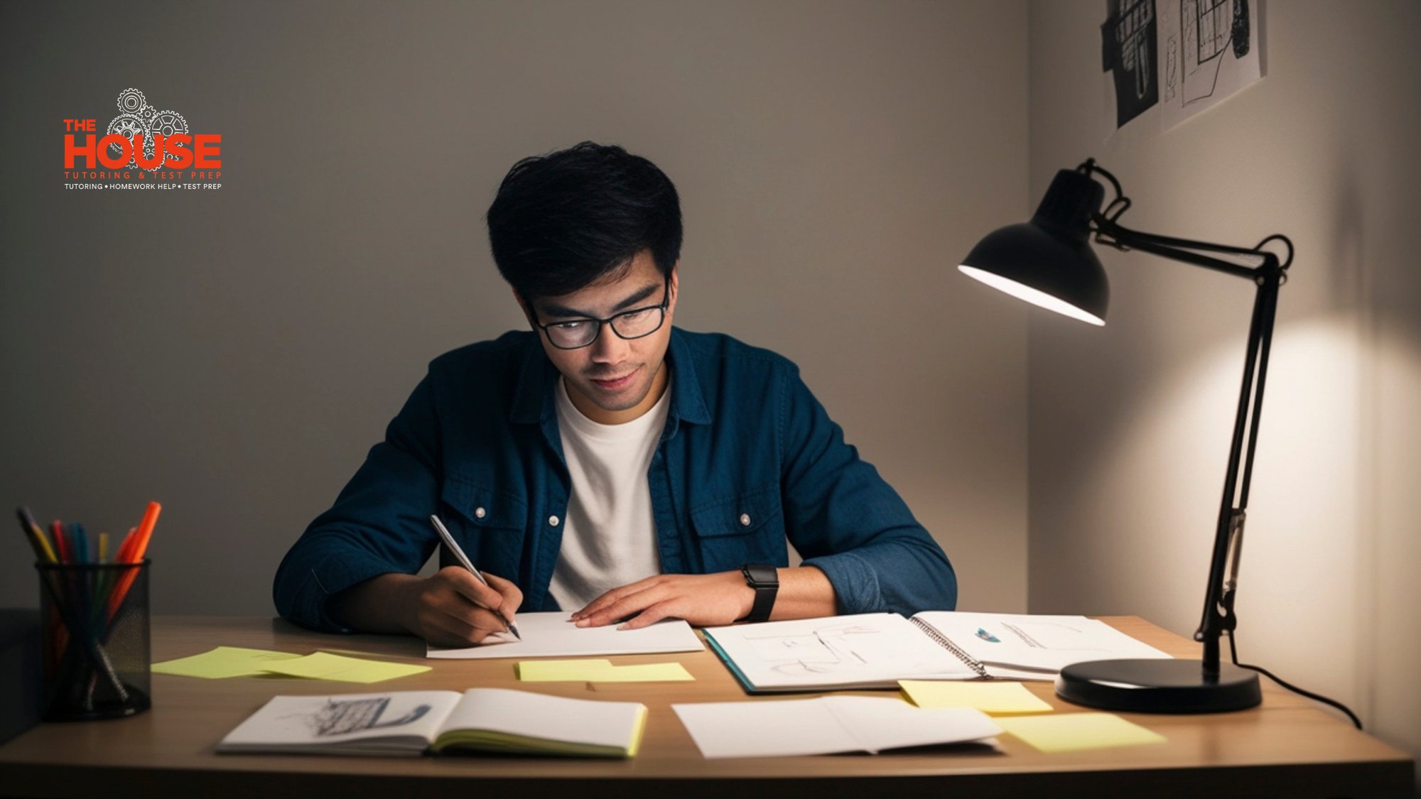 Untitled design (29)