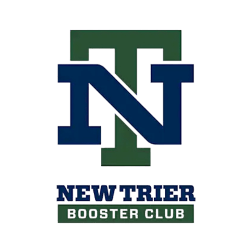 NewTrier Booster Club