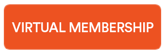 Virtual-Membership-CTA